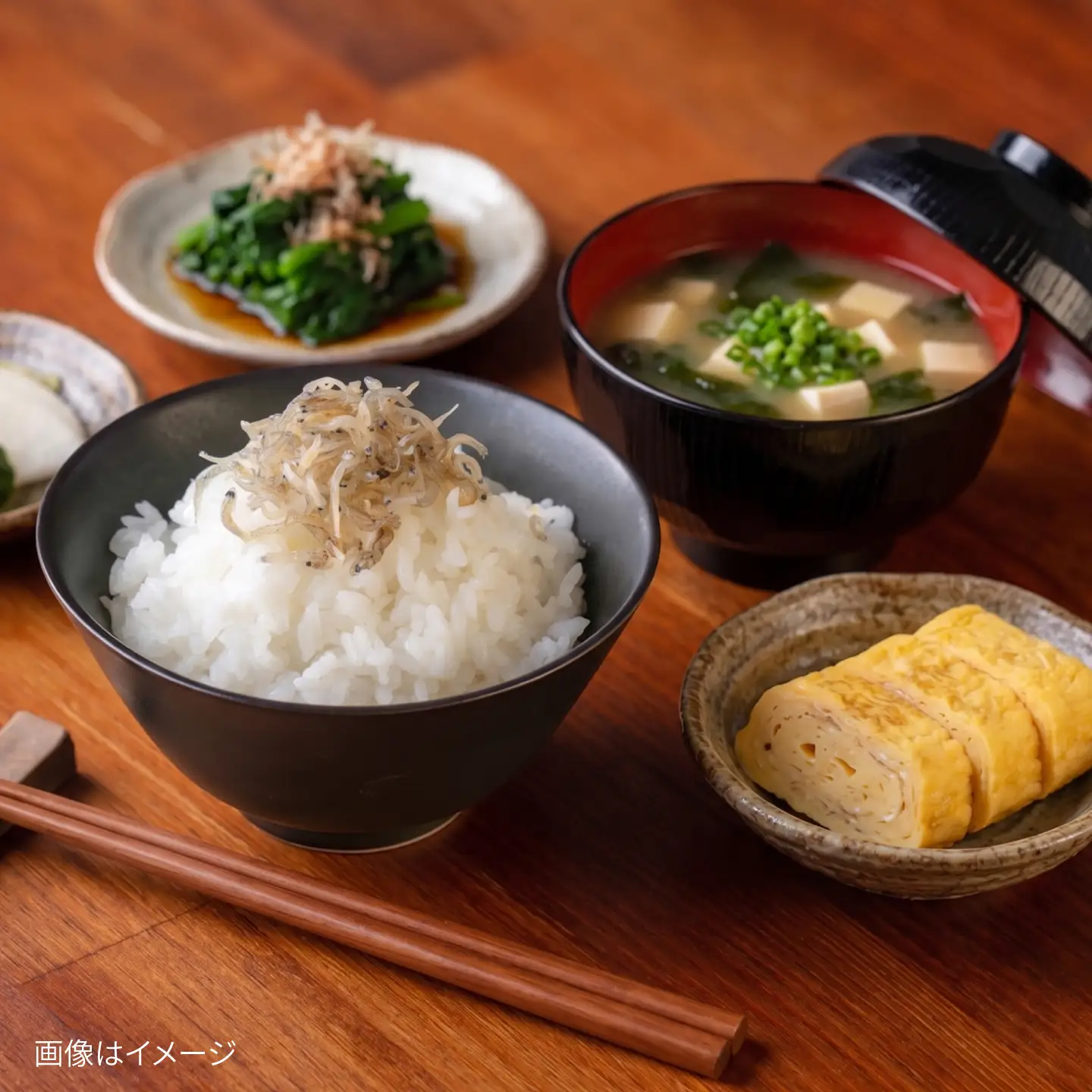 オリーブちりめん  糸島市 / 有限会社 糸島海産 / ご飯のお供 / ちりめん[AMR015]