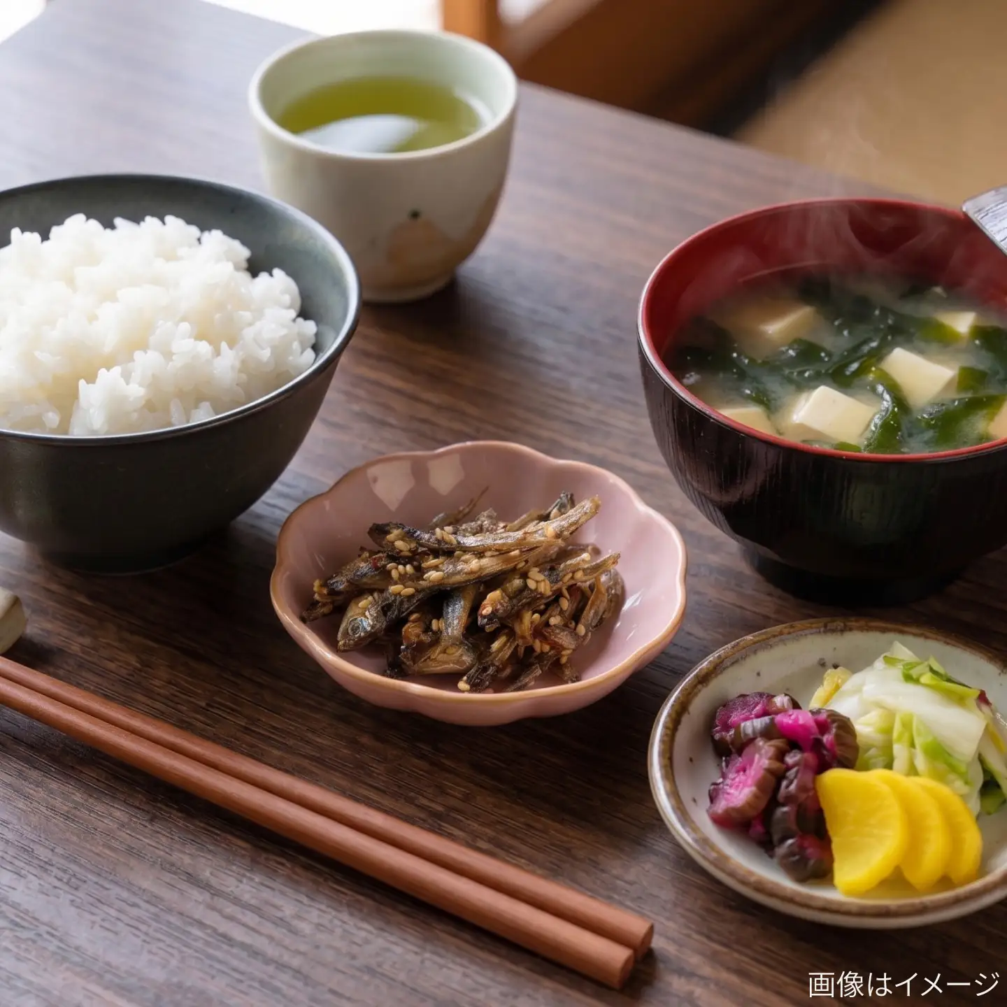 いわしの佃煮  糸島市 / 有限会社 糸島海産 / ご飯のお供 / つくだに[AMR016]