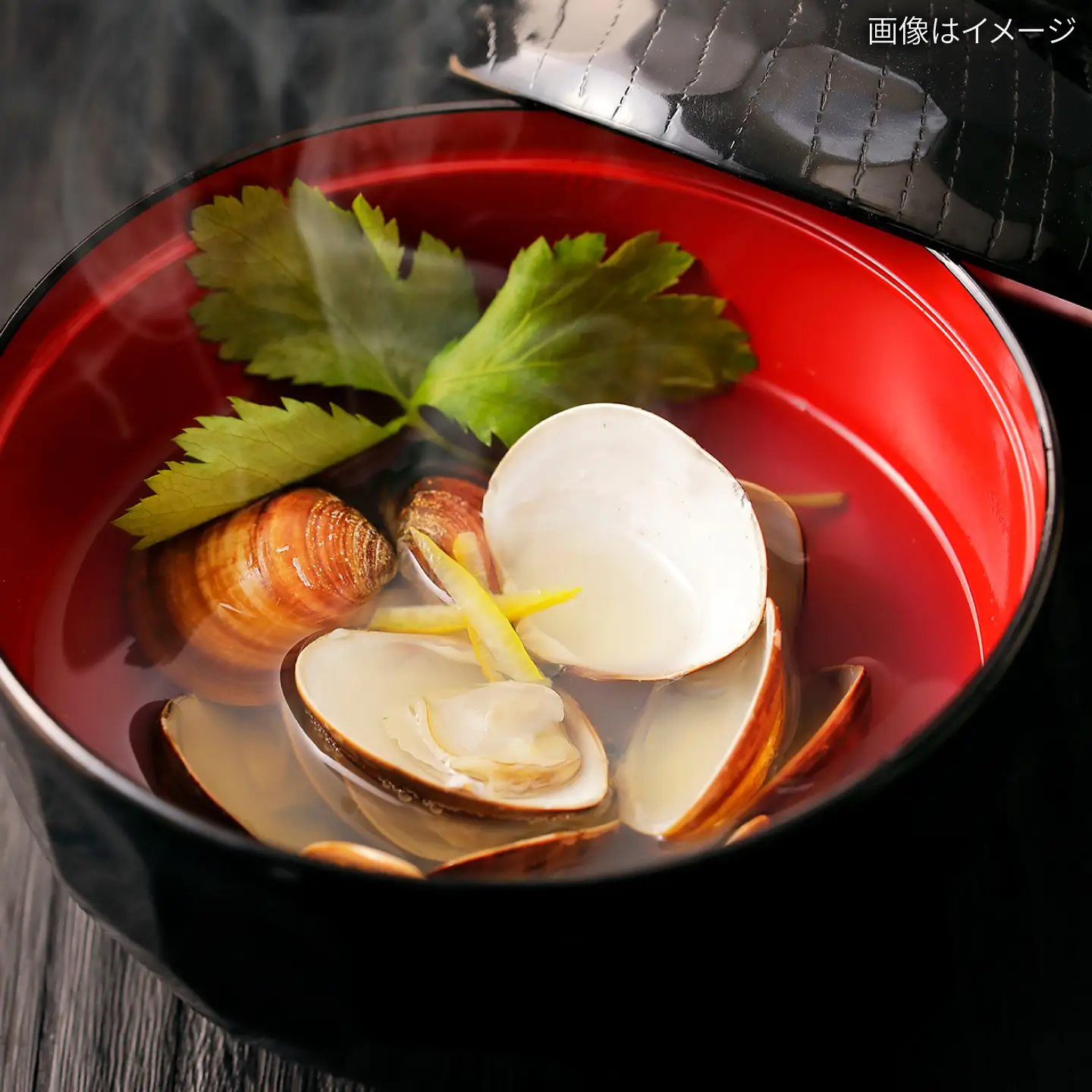 無添加だし 海の恵 ( 10g × 10P )  糸島市 / 有限会社 糸島海産 / 出汁 / だし[AMR017]