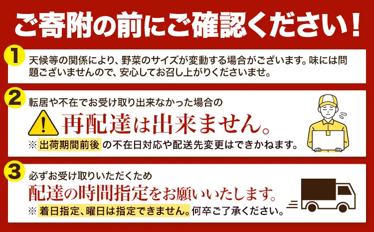 訳あり 極甘 ゴールドラッシュ ホワイト 混合 とうもろこし 10本 ～ 12本 北海道 名寄