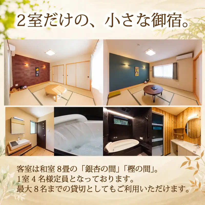 宿泊利用券 ジローのおうち 1万円分 チケット 宿泊 宿泊券