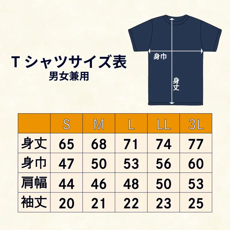 佐渡警戒隊 Tシャツ 服 Mサイズ 航空自衛隊Tシャツ 自衛隊 航空自衛隊 佐渡 ご当地 自衛隊グッズ バックプリント レディース メンズ 男女兼用 ワンポイント ダークグレー 佐渡分屯基地 佐渡警戒隊 新潟県 新潟 新発田 新発田市 自衛隊新発田駐屯地 白壁兵舎広報史料館 白壁兵舎広報史料館売店 shirakabe006_2
