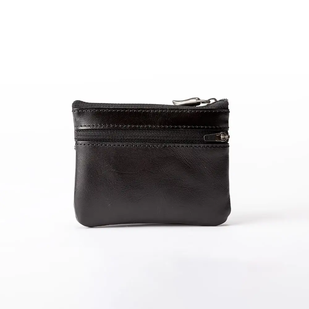 Tajima Cowhide マルチコンパクトケース  DLP