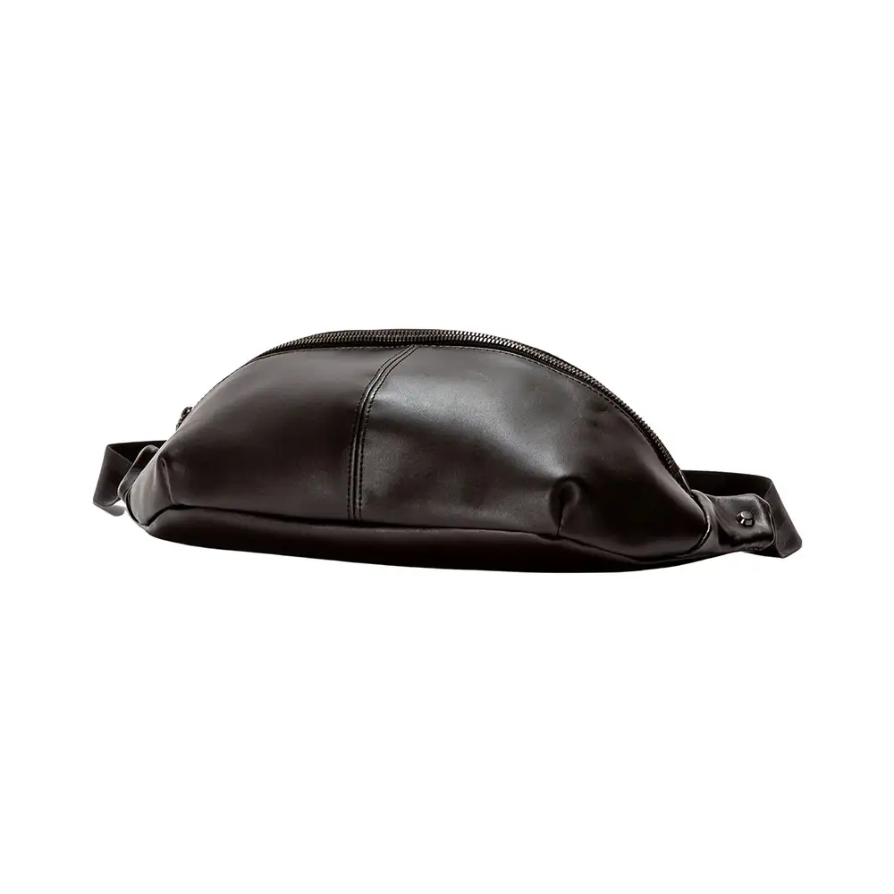Tajima Cowhide ボディーバッグ  DLP