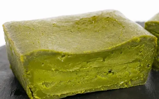殿様の抹茶フォンダンショコラ 抹茶 フォンダンショコラ ショコラ デザート スイーツ お菓子 菓子 抹茶チョコレート 抹茶スイーツ