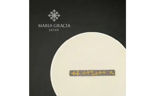 肥後象嵌ボンボニエール （ 平型 ／ 透明釉 ） 天草陶石 器 小物入れ 引き出物 装飾品 贈答品 収納 贈り物