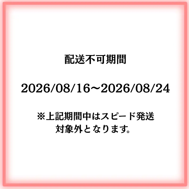 【玄米】 国産 100% 30kg 玄米