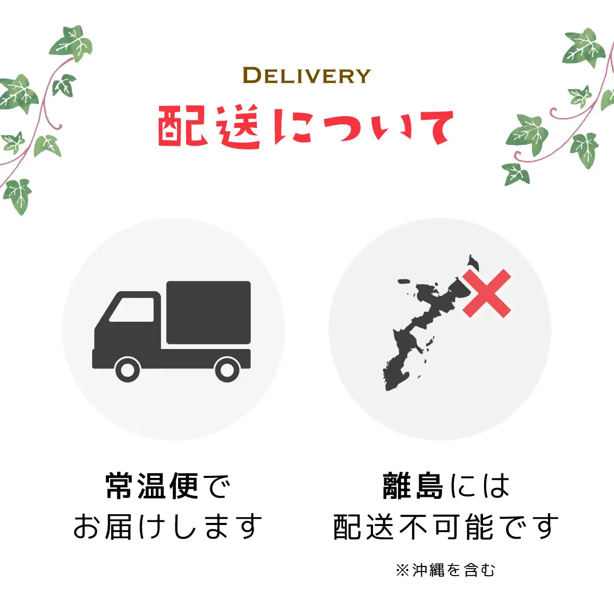 【2026年発送先行予約】【数量・期間限定】旬をお届け！富里市産 梨２L ５㎏（15,16玉）/ なし 梨 秋の味覚 産地直送 甘い 旨味 送料無料 期間限定 数量限定 JA JA富里 農協 ちば 千葉県産とみさと 富里 富里市 TMF009