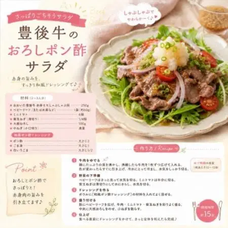 【A4～A5】おおいた豊後牛赤身モモしゃぶしゃぶすき焼き用 1kg(250g×4p)【配送不可地域：離島】【1764331】