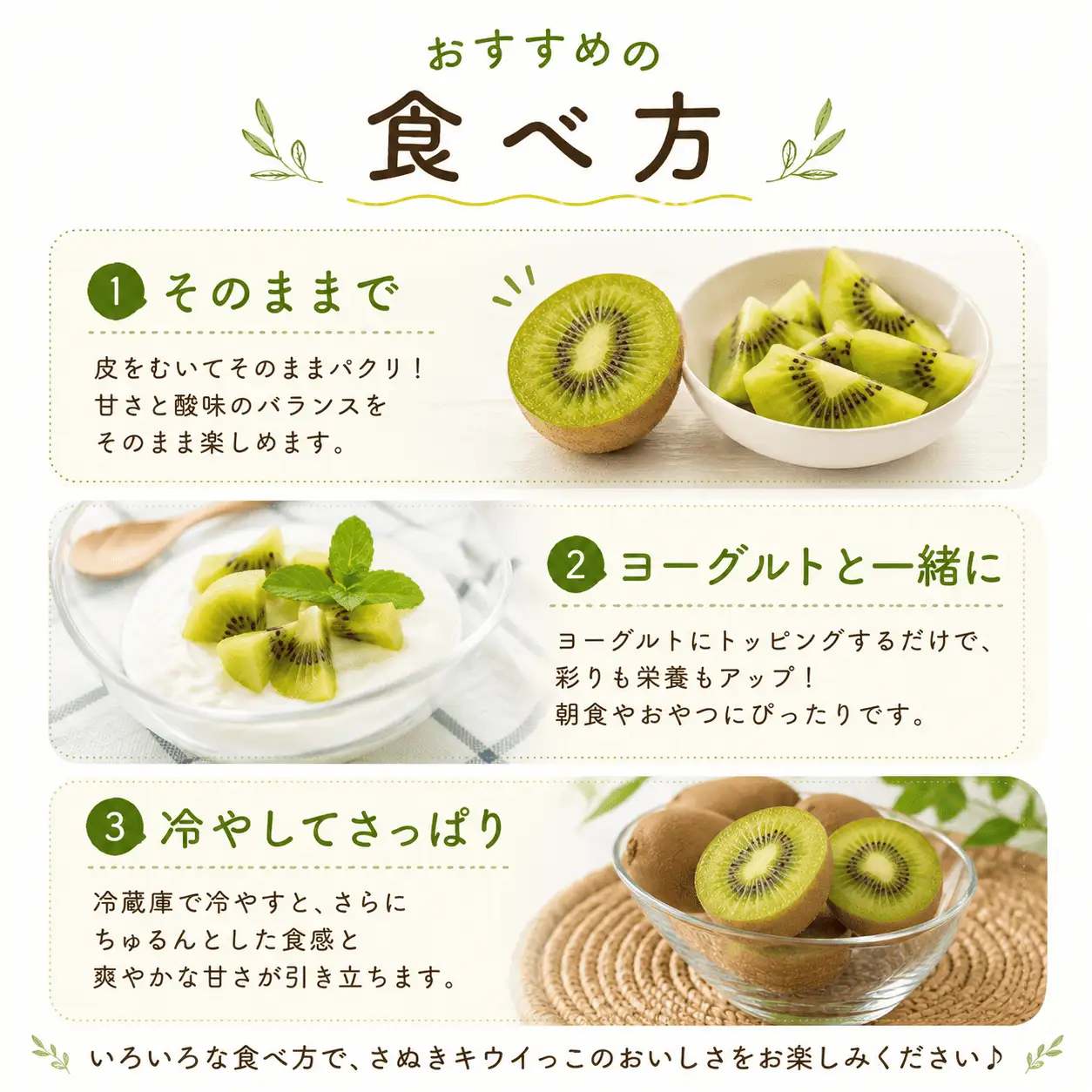 【11月順次発送】さぬきキウイっこ 800g キウイ フルーツ 香川県 丸亀市