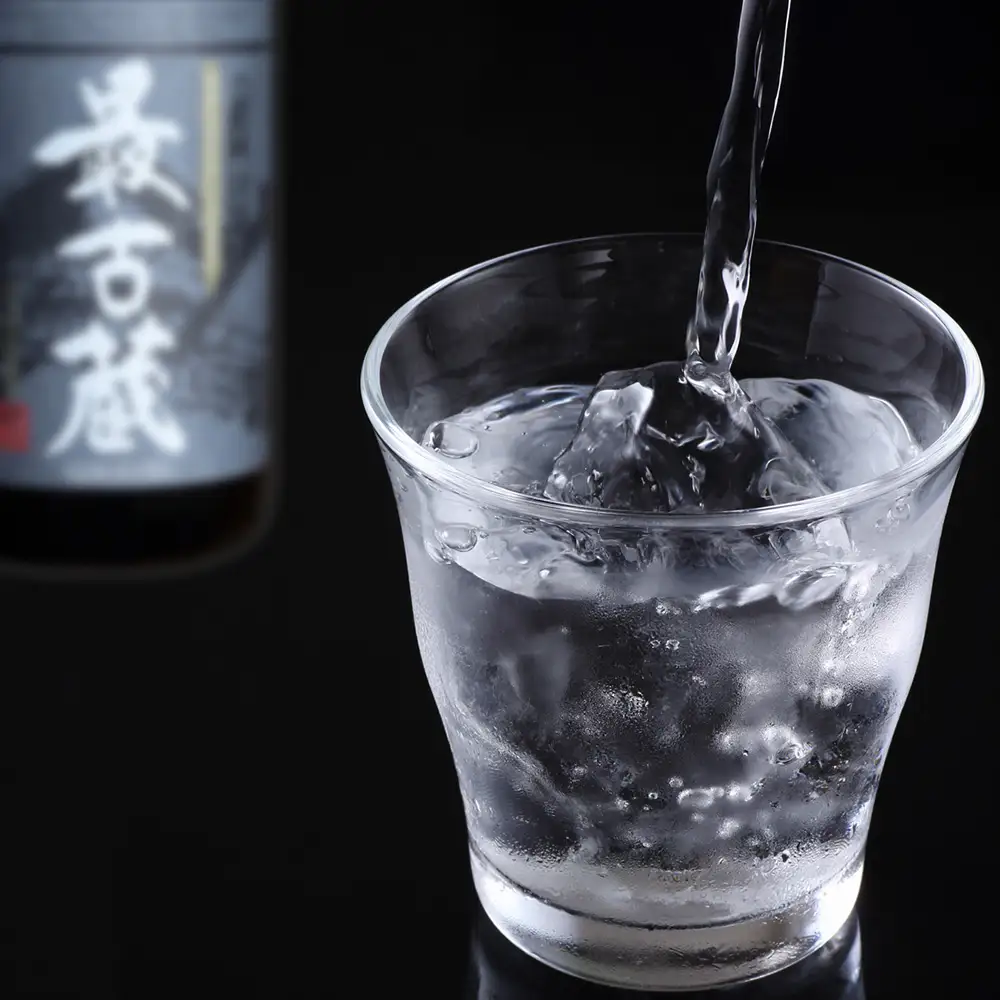【ふるさと納税】 最古蔵 2本 3.6L 25度 焼酎 米 米焼酎 お酒 酒 アルコール 瓶 熊本県産 大容量 球磨 熊本県 水上村