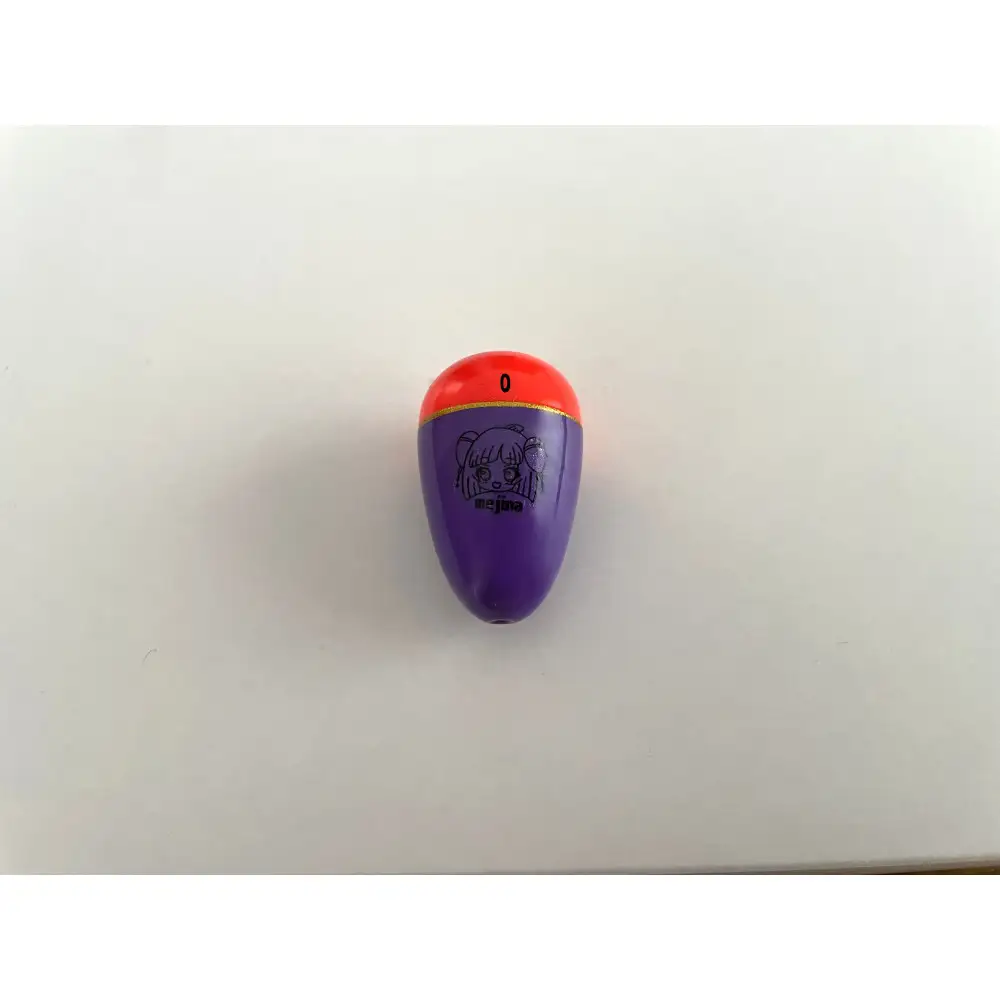 超高感度ウキ 3セット 【YK釣具工房】