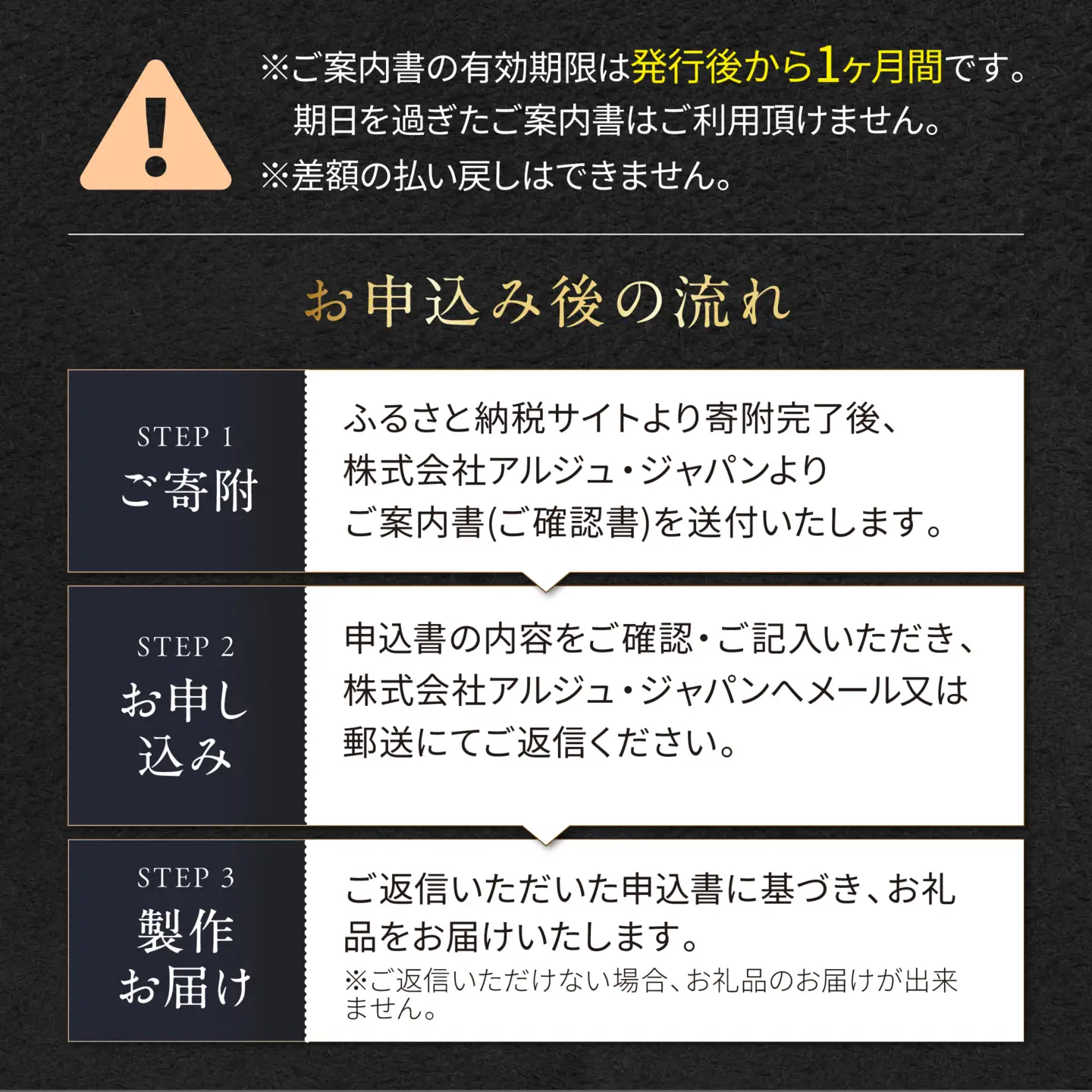 バルト500-595用アルカンターラダッシュマット 左ハンドル車用 ユアブランド株式会社 山口県 防府市 AD10 アバルト 595 500 ダッシュボードマット アルカンターラ 内装 カスタム 左ハンドル 専用設計