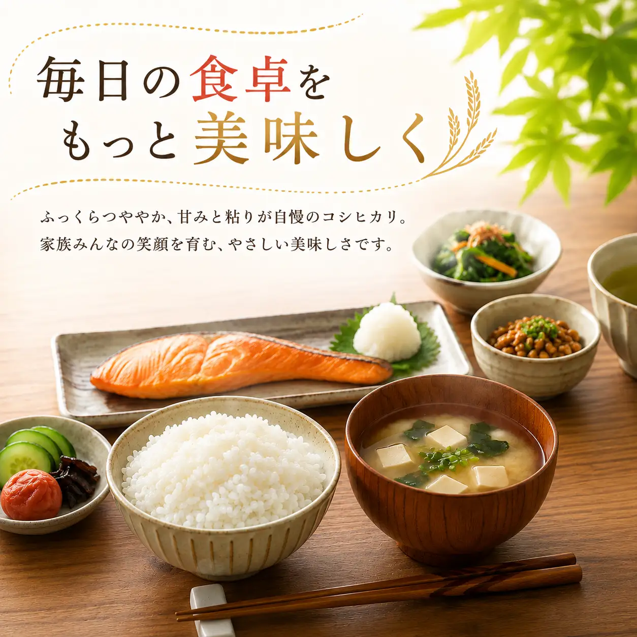 新米【令和8年度 高知県産】 コシヒカリ10㎏