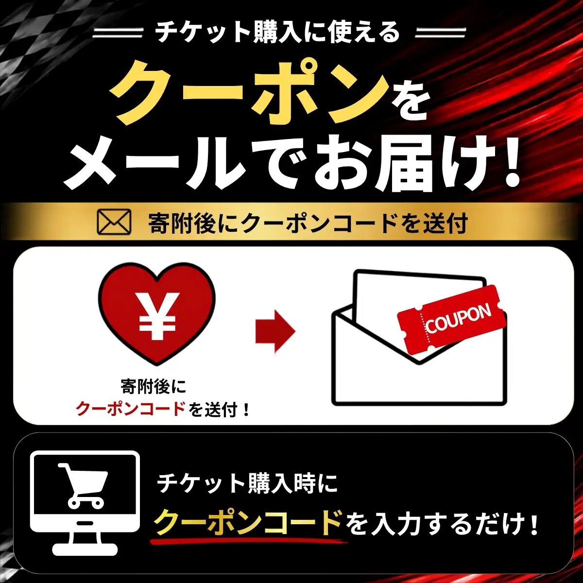 FIM MotoGP世界選手権シリーズ観戦クーポン 30,000円分  | モータースポーツ ロードレース ホンダモビリティランド 栃木県 茂木町