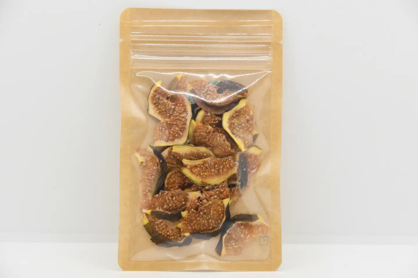 AO-021_乾燥蓬莱いちじく60ｇ（20g×3袋）