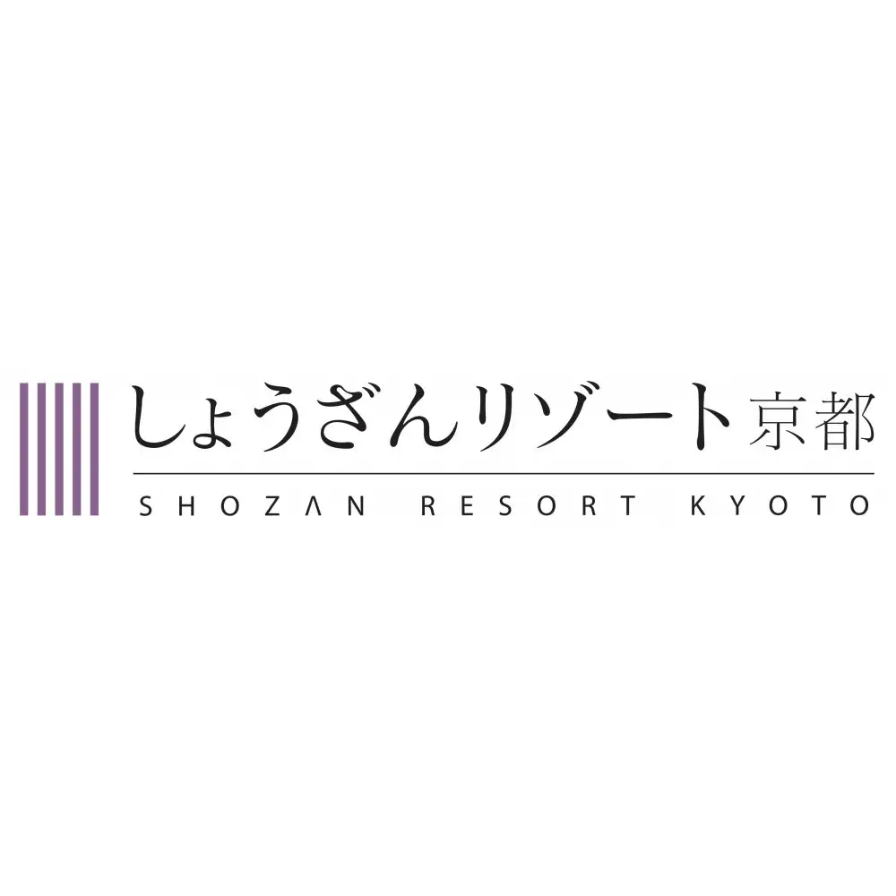 京都しょうざん おせち料理「春華」一段