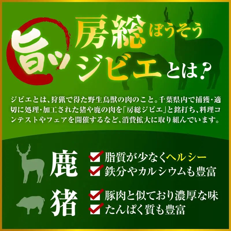 時代家ソーセージ5種詰め合わせ＋ハム約500ｇ1個