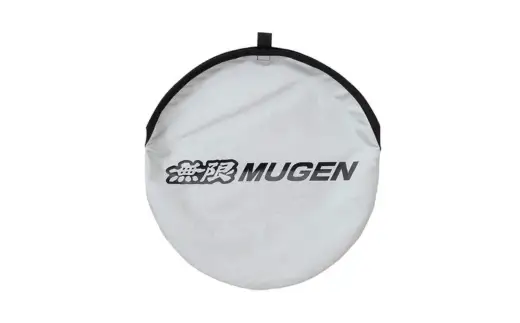 MUGEN SUNSHADE（S660用）