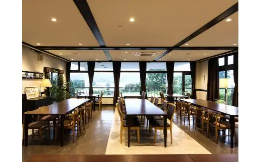 ホテル三陽 宿泊割引券 15,000円分 岩手県陸前高田市 【 旅行 旅館 宿泊 東北 】