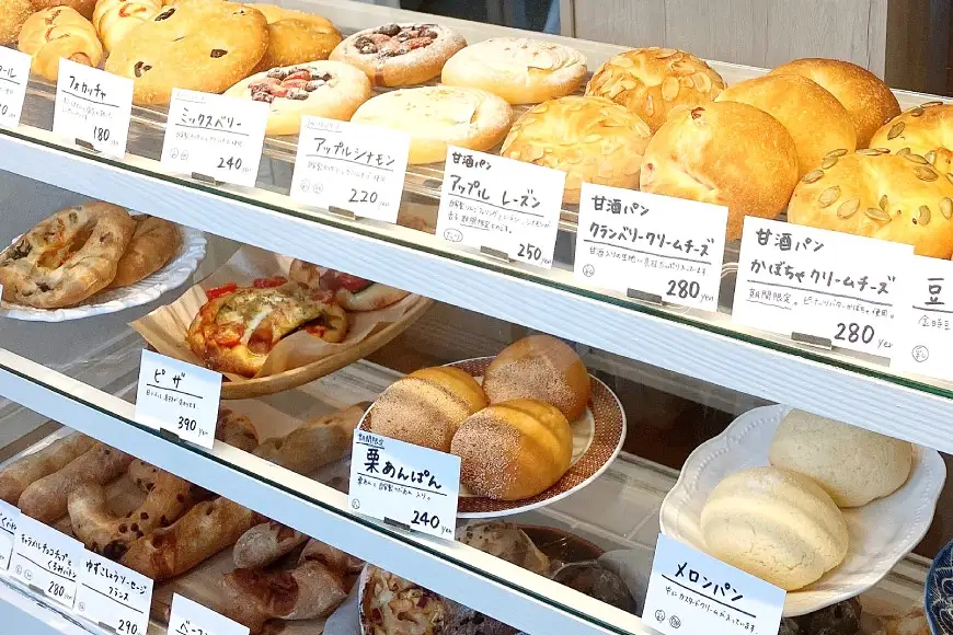 【大人気！】厚切り JBブレッド 食パン 6枚切 [journey bread 富山県 上市町 32280161] 冷凍 トースト  甘い ふわふわ  風味 生地 そのまま食べても美味しい