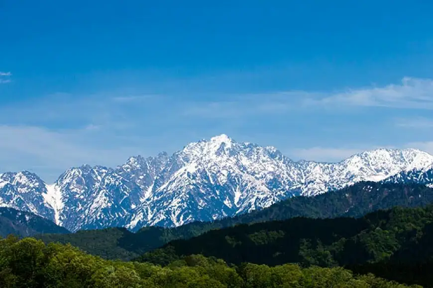 炭酸水 おおかみ炭酸水 250ml×24本 [城山の湧水 富山県 上市町 32280275-r6] 炭酸水 たんさんすい タンサンスイ 炭酸 城山の湧水 湧水 湧き水 スパークリングウォーター ドリンク 軟水 長期保存