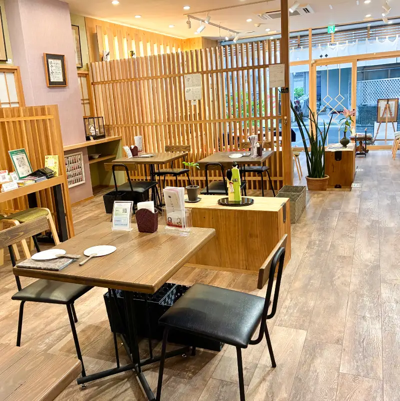 かき氷ご招待券（2名様2,200円分） 【kw0289-0001】