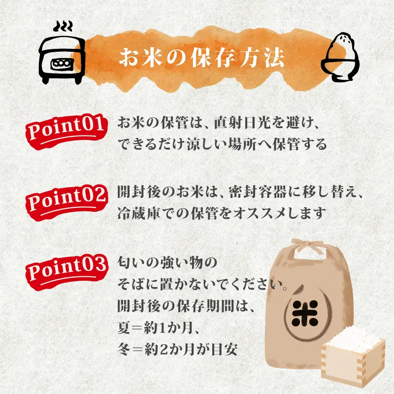 【食味鑑定士厳選】米 令和8年産 ひとめぼれ 10kg 12ヶ月 定期便 10月~発送開始 有限会社ファインリョーコク fine010h