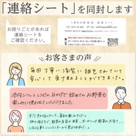 【毎月定期便】【フードロス対応・規格外野菜利用】　有機野菜　シェフMセット　オーガニック野菜全12回【配送不可地域：離島・北海道・沖縄県・四国・九州】【4013501】