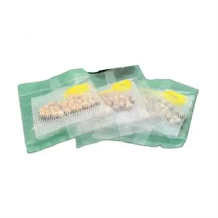 天然成分100%防虫抗菌消臭グッズ　スプレー500ml×1本、スプレー100ml×3本、ボール10袋【1744434】