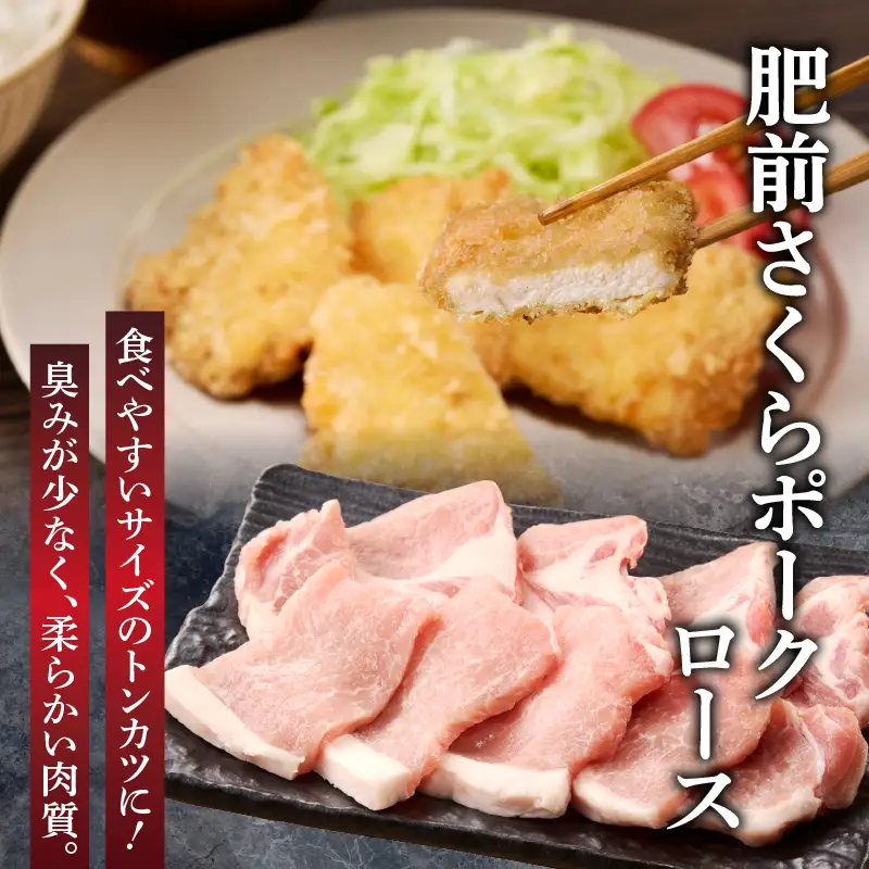 上場亭 佐賀牛カルビ 300g・肥前さくらポークロース 200g・ありたどりモモ 200g 焼肉セット ／ 焼肉 【B169】