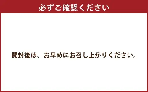 桜野園人気の3本セット （桜野煎茶 ・ さくら紅茶 ・ 一福ほうじ茶） 煎茶 紅茶 ほうじ茶 緑茶 お茶 茶 茶葉 セット 国産 熊本県産 熊本県