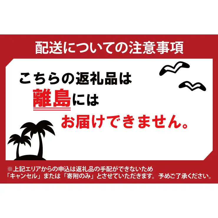 常陸牛 肩ロース 薄切り 1kg 500g×2個【茨城県共通返礼品】｜茨城県 大子町 牛肉 国産 ブランド牛 銘柄牛 黒毛和牛 お肉 ロース しゃぶしゃぶ すき焼き 贈り物 ギフト （DJ006）