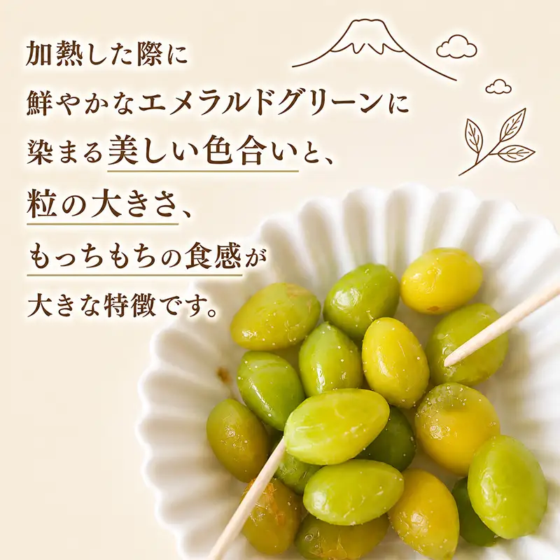 銀杏 1kg ぎんなん ギンナン 裾野産 食材 食品 おつまみ 静岡県 裾野市