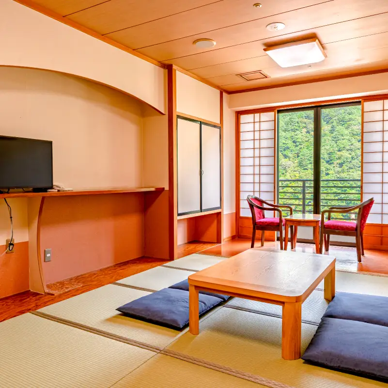 【ほったらかしの宿ゆうふり那須塩原】宿泊補助券 ￥3,000 【ns151-001-3000】