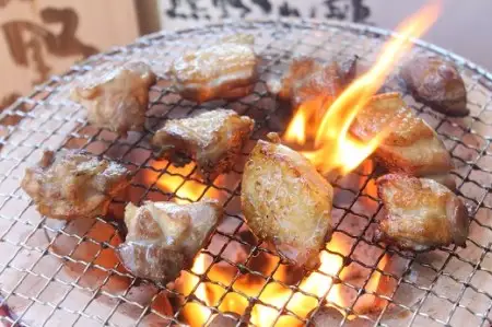 地鶏 カット不要 熊野地鶏 小分け 万能セット 1.2㎏(200g×6) 【frsn0002】