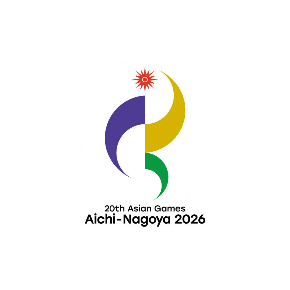 【チケット&宿泊】第20回アジア競技大会（2026/愛知・名古屋）2026年9月20日 バスケットボール 男子決勝 他　チケット（A席）付き「ザ ロイヤルパークホテル アイコニック 名古屋」スーペリアツインルームご宿泊プラン（2名様用）