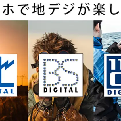 BUFFALO スマホでテレビが楽しめるレコーダー nasne (R) HDDレコーダー 家電