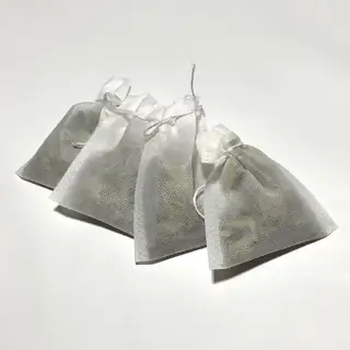 AO-027_いちじく茶 8ｇ（2ｇ×4パック）　2セット
