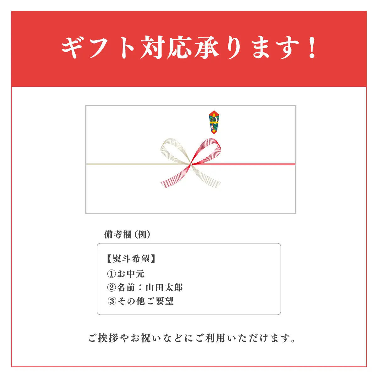 大容量ミステリーセット（3種類）｜人気点心おまかせ詰め合わせ｜　餃子　焼売　シュウマイ　点心　中華　惣菜　冷凍　冷凍食品　おかず　おつまみ　詰め合わせ　福袋　おまかせ　ミステリーセット　食べ比べ　小籠包　れんこん餃子　海老　えび　豚肉　大容量　手作り　国産　神奈川県　秦野市 [020-50]