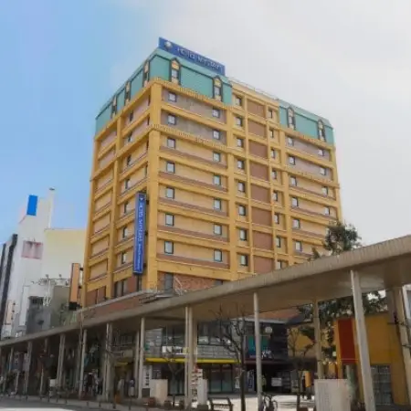 アートホテル青森、ホテルマイステイズ青森駅前宿泊共通券 5000円分【1770773】