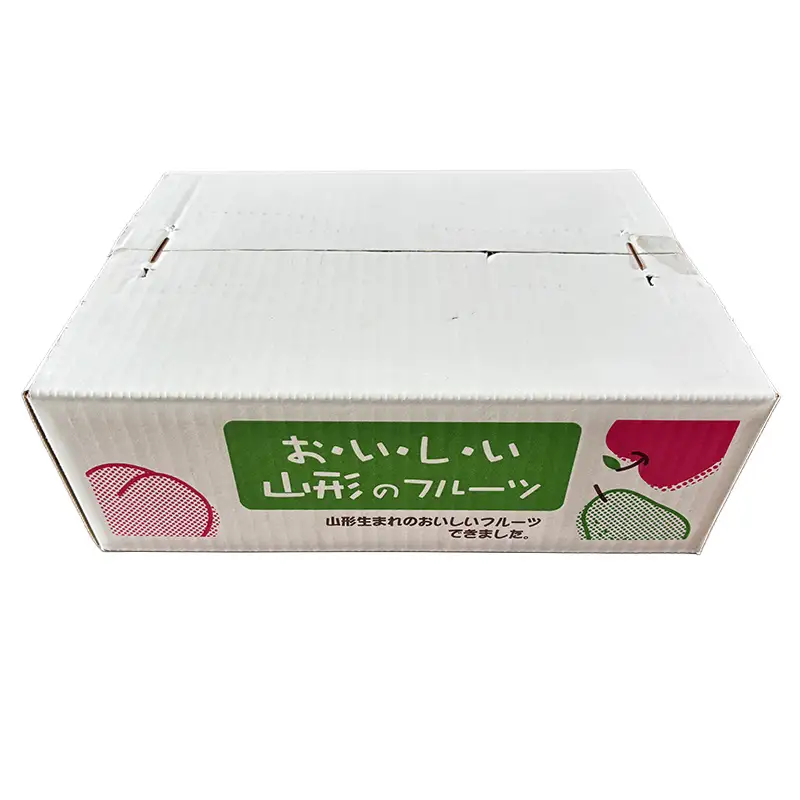 【2027年先行予約】農家直送「和梨3kg」家庭用 FSY-2683