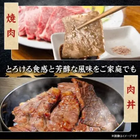 飛騨牛　霜降りブロック　約600g(約300g×2)【配送不可地域：離島】【1770438】