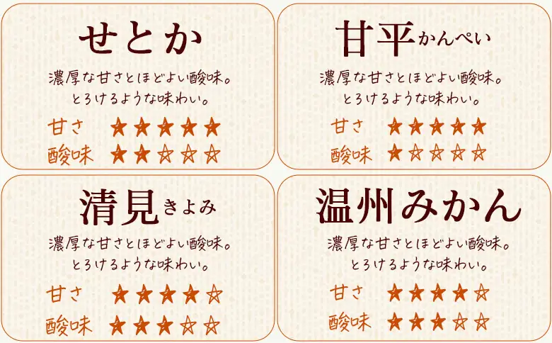 ＜温州みかんジュース 1本＆ハイビスカスローゼルティー 5袋＞『1か月以内に順次出荷予定』みかん ジュース ミカン オレンジ かんきつ お茶 ハーブティー ノンカフェイン ハーブ茶 リラックスティー ホットティー 紅茶 国産 ひさしげ農園 愛媛県 西予市【常温】 MHS0041