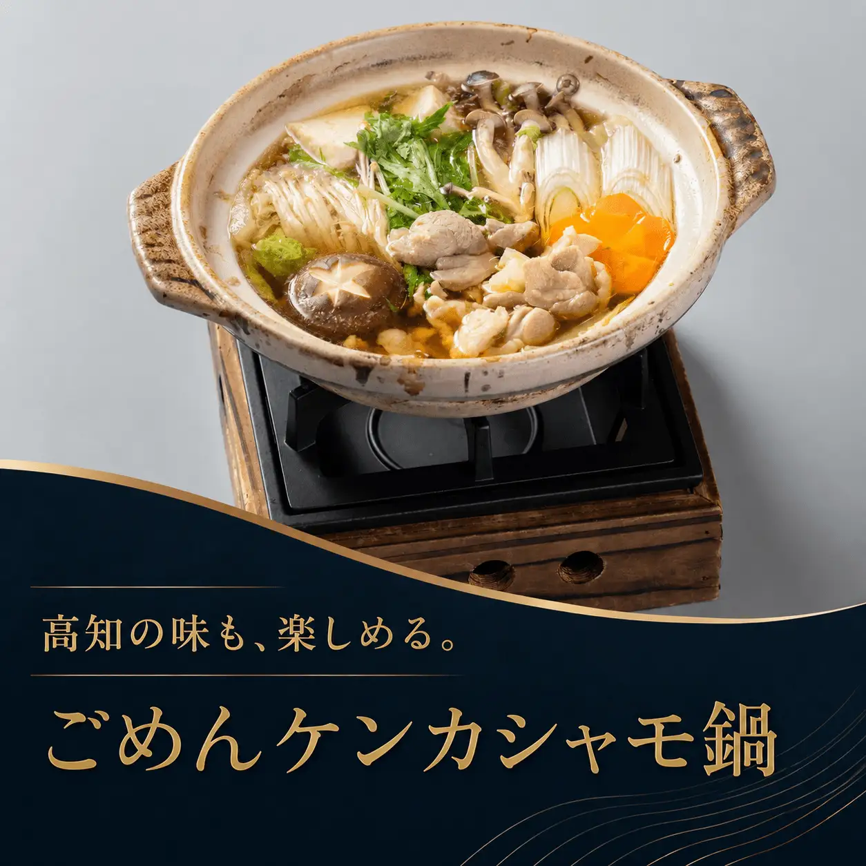 レストラン グドラック お食事券 12,000円分（1,000円×12枚） | 高知 南国市 土佐料理 グルメ 食事券 チケット サザンシティホテル