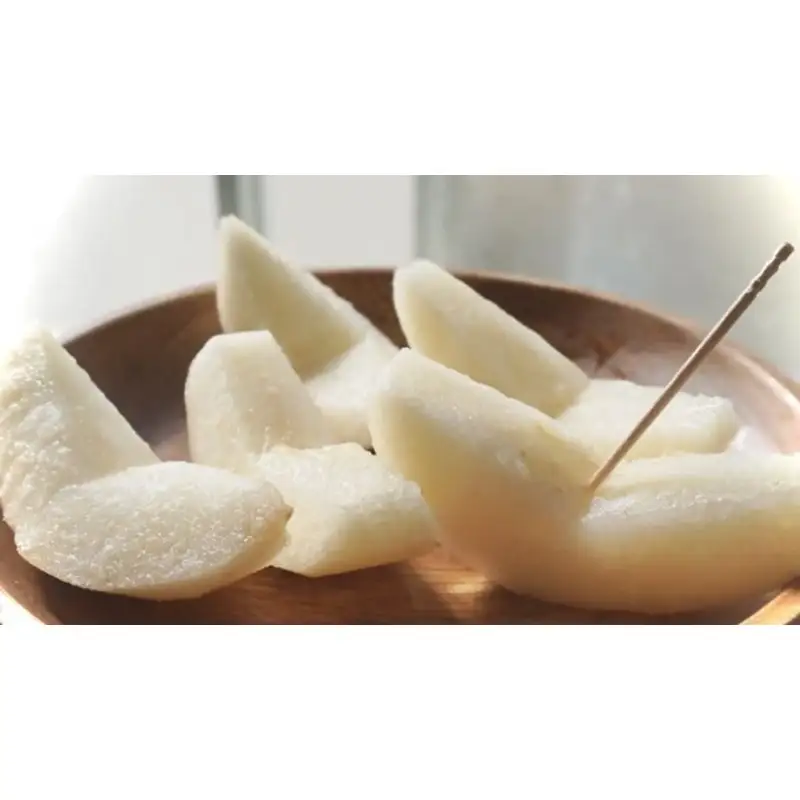 京丹後産 新興梨 5kg｜梨