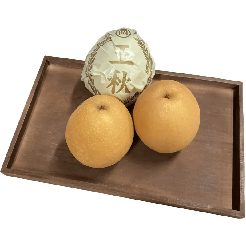 京丹後市 王秋梨 5kg｜梨