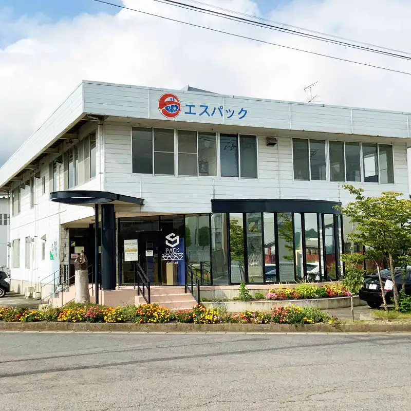 自宅向け段ボールベッド DANNEL（ダンネル）シングルサイズ F2Y-7024