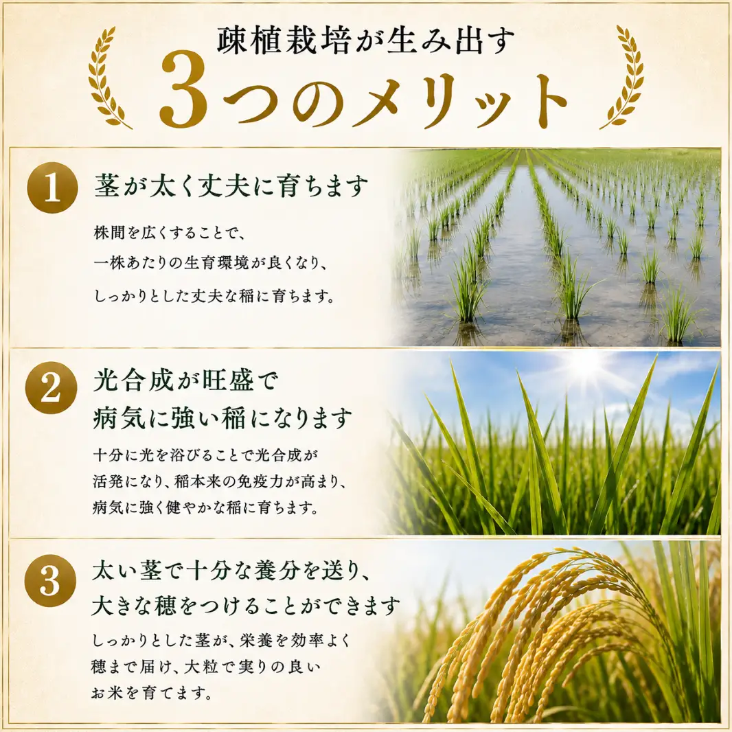 令和8年産 新潟県見附市産 コシヒカリ 玄米 5kg
