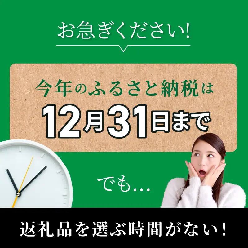 あとからセレクト【ふるさとギフト】40万円 C000-013 選べる